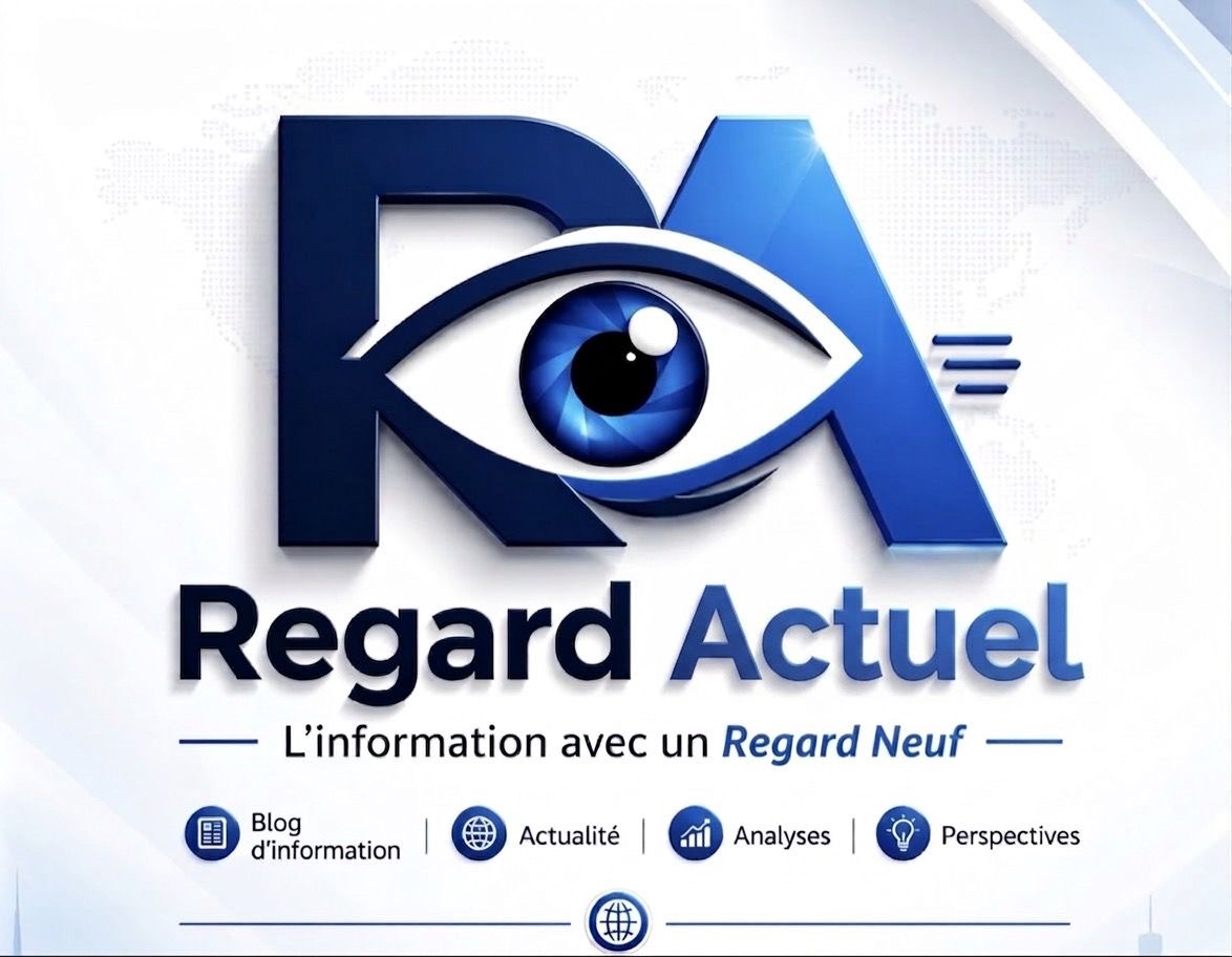 Regard actuel